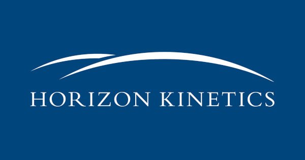 Horizon Kinetics