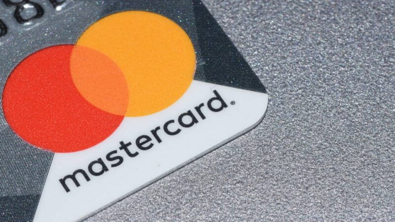 Mastercard Enhances Crypto Wallet and Exchange Business