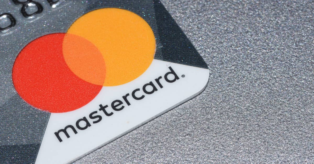 Mastercard Enhances Crypto Wallet and Exchange Business