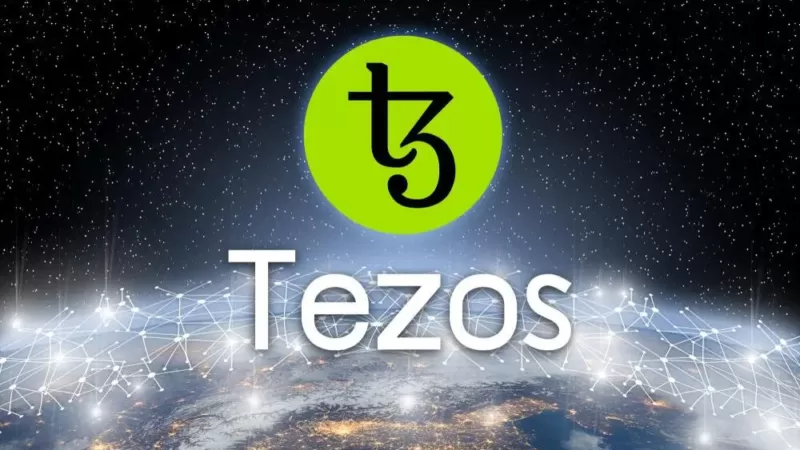 Tezos launches community grants programs to support creators