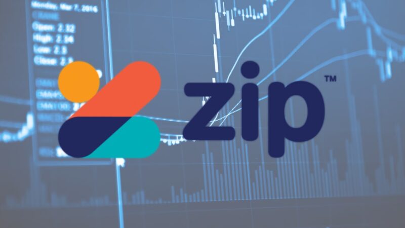 Australia-based Zip Considers Adding Crypto Trading Options within a Year