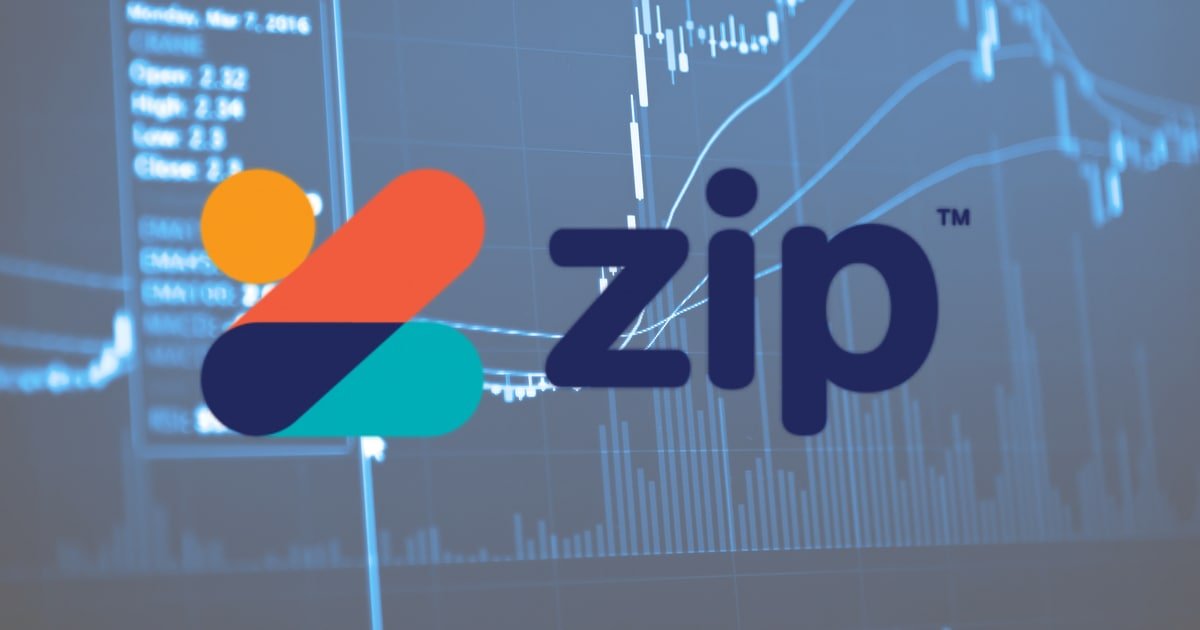 Australia-based Zip Considers Adding Crypto Trading Options within a Year