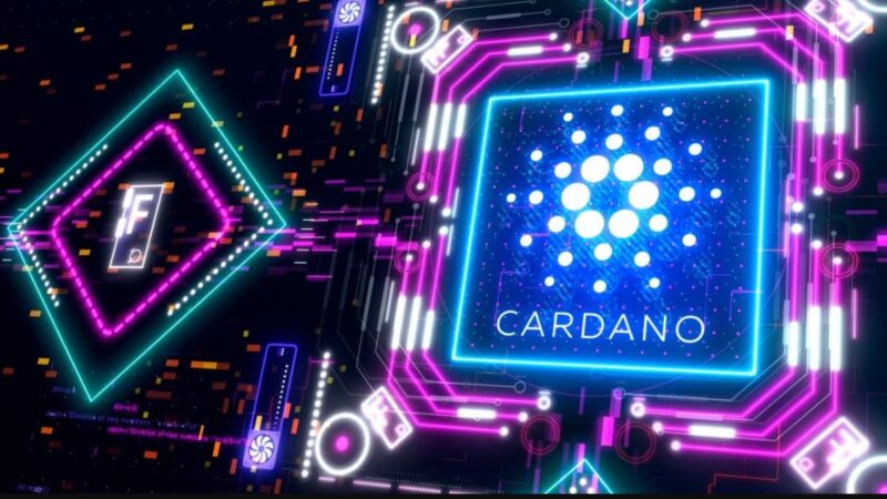 Cardano (ADA) to become a mainstream crypto like BTC & ETH