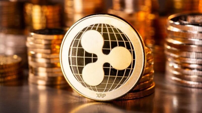 Ripple leadership expects XRP price to rise sharply in 2022 after the end of the legal dispute with the SEC