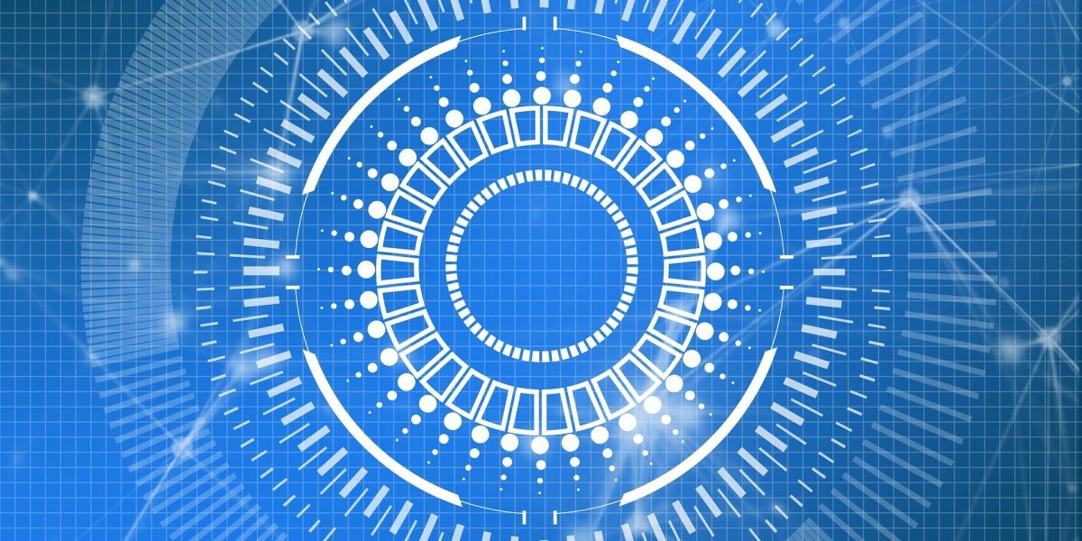 Yearn Finance founder Cronje proposes Fixed Forex concept in DeFi