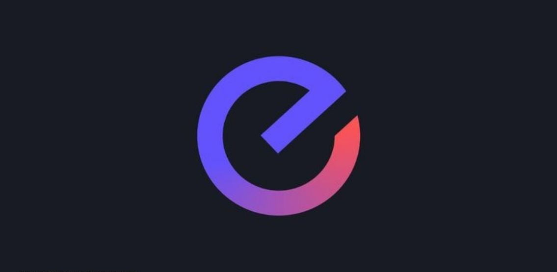 EasyFi Announces Launch Of Exclusive Staking Programs For Token Holders, Teases New UI/UX