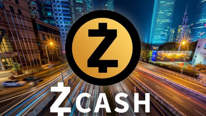 Zcash founder Zooko Wilcox advocates for a shift to proof-of-stake consensus mechanism