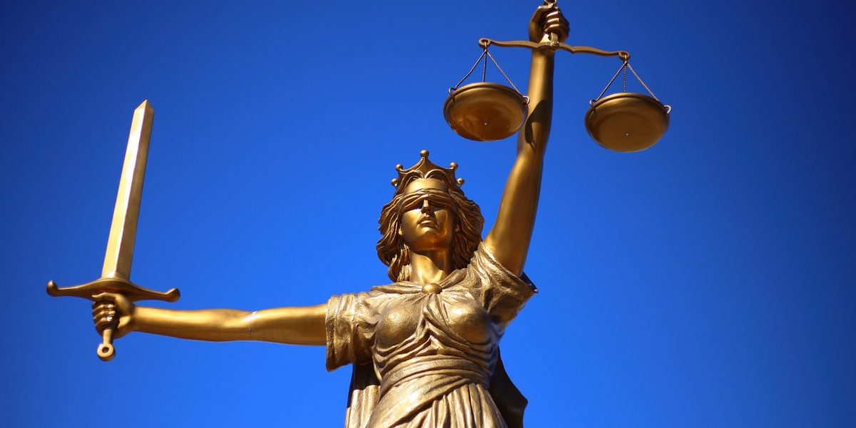 London law firms launch CFAAR, the first crypto anti-fraud network
