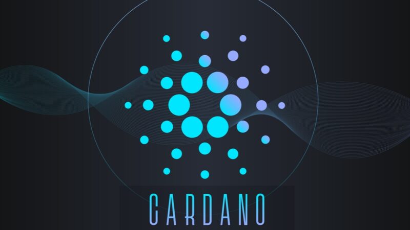 Alonzo Smart Contract Upgrade Goes Live on Cardano
