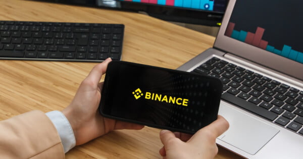 Binance.US