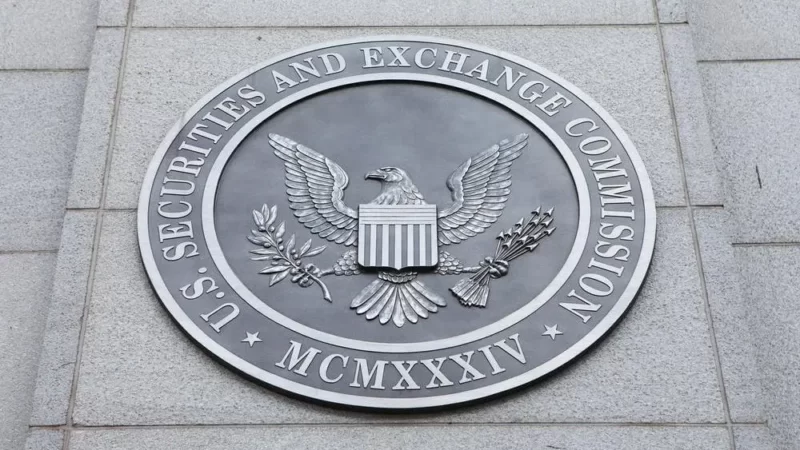 SEC sues Rivetz for $18 million unregistered securities offering in 2017