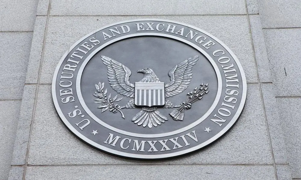 SEC