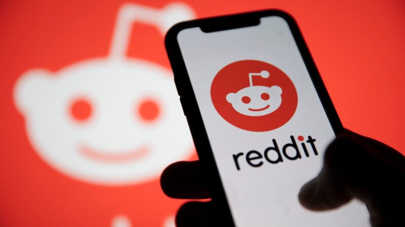 Reddit Wants to Develop NFT Platform, New Job Listing Revelas