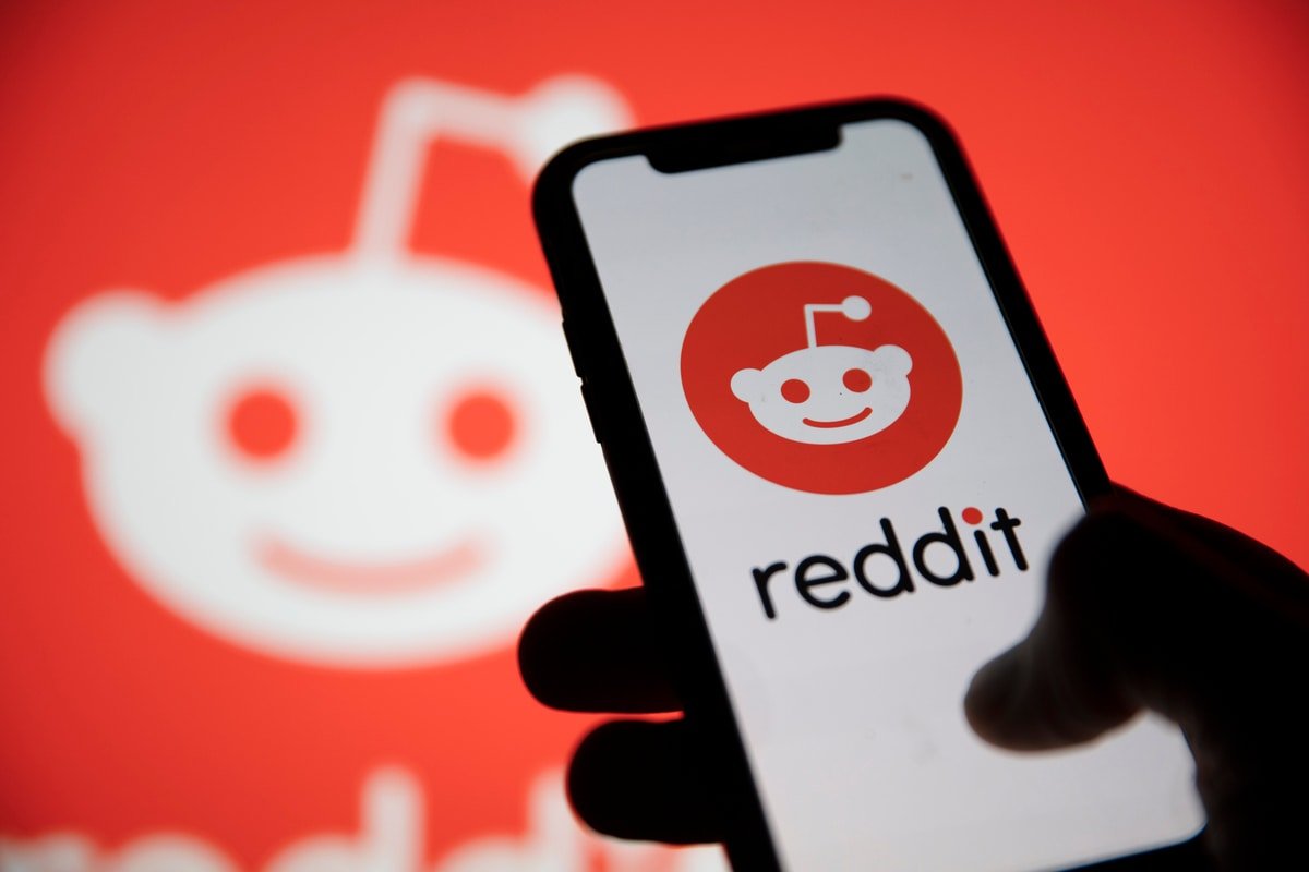 Reddit Wants to Develop NFT Platform, New Job Listing Revelas