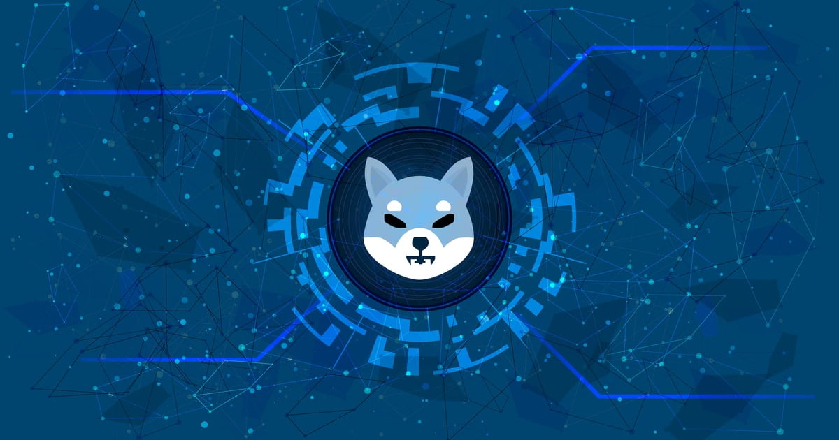 Shiba Inu Rises 13% as Robinhood Petition Passes 300,000