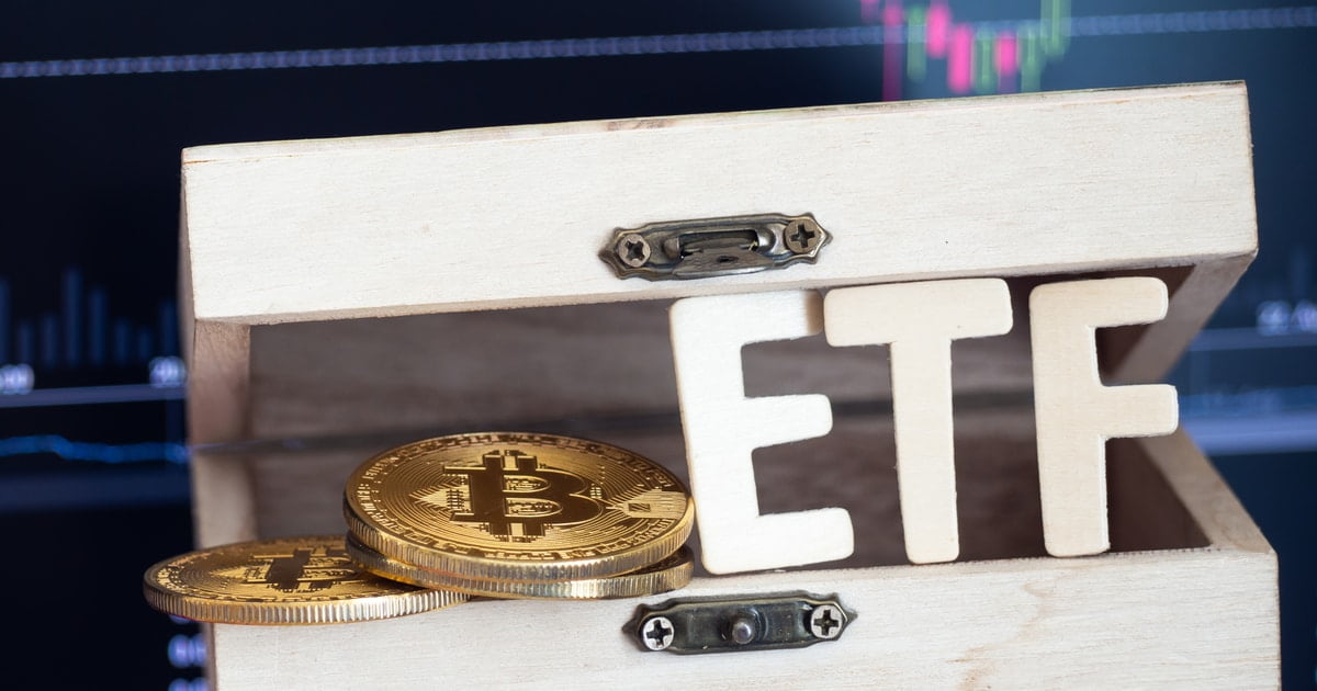 Jacobi Asset Management Firm Wins Approval to Launch Bitcoin ETF In Guernsey