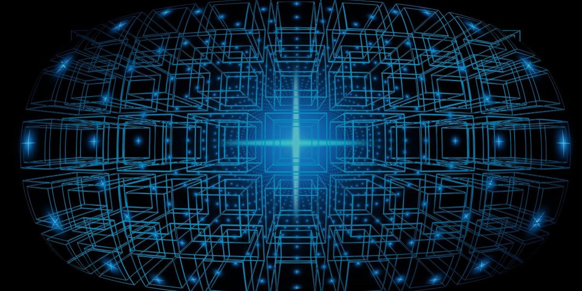 FATF releases finalized guidelines for crypto industry including DeFi and NFTs