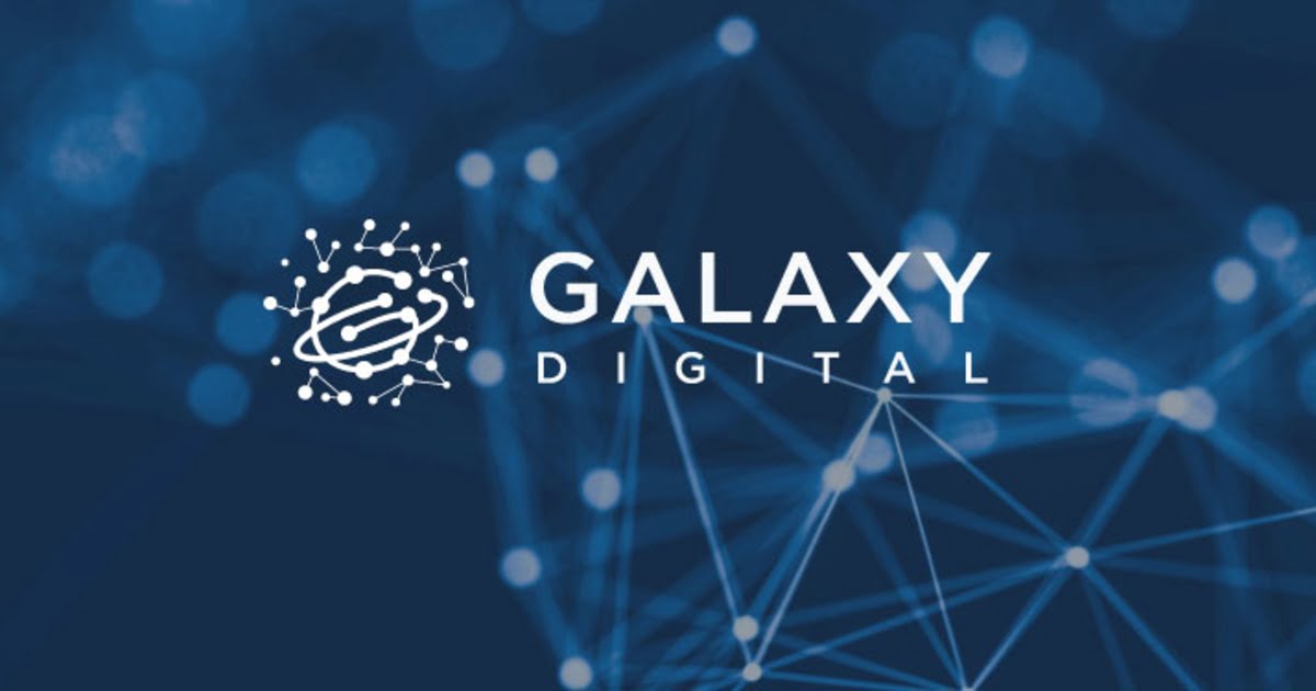 Galaxy Digital Looks to Complete BitGo Acquisition, US Listing by Q1 2022