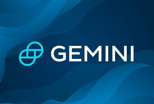 Gemini wants to compete against Facebook in the Metaverse