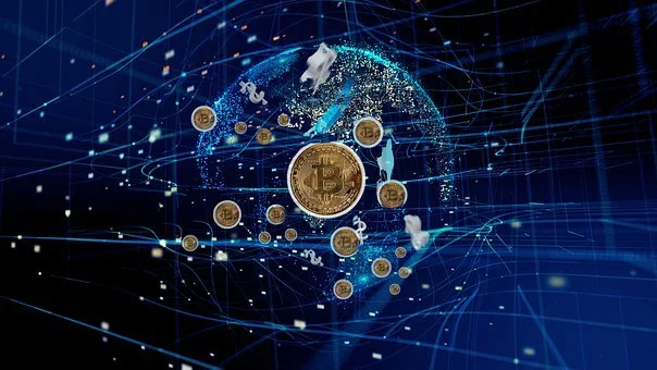 Lark Davis mentions five cryptos that can surge by 10X before the year ends