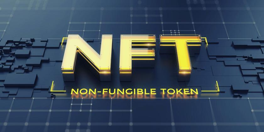 NFT