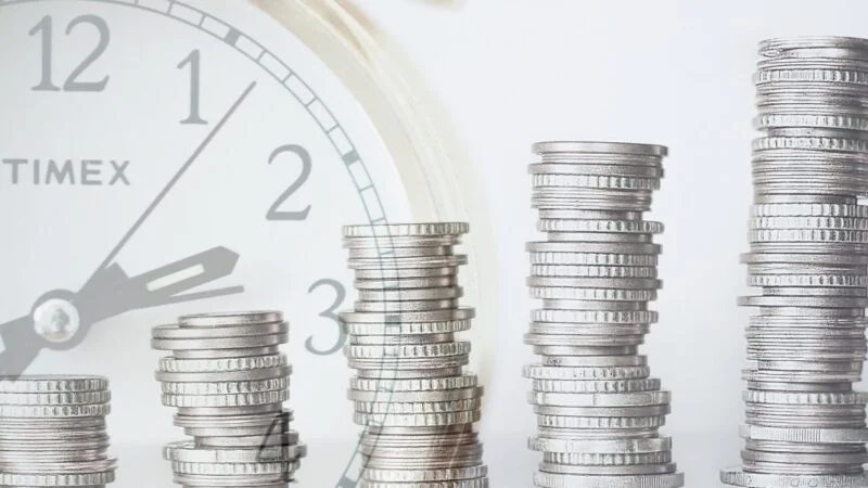 Lark Davis: Get rich in 2022 – without Bitcoin