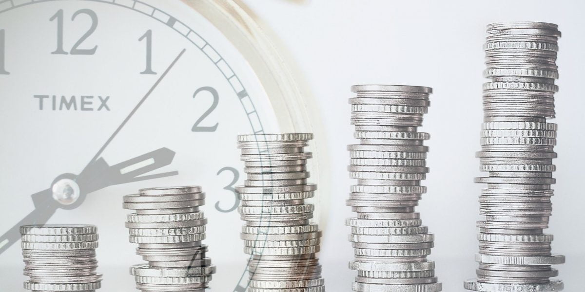 Lark Davis: Get rich in 2022 – without Bitcoin