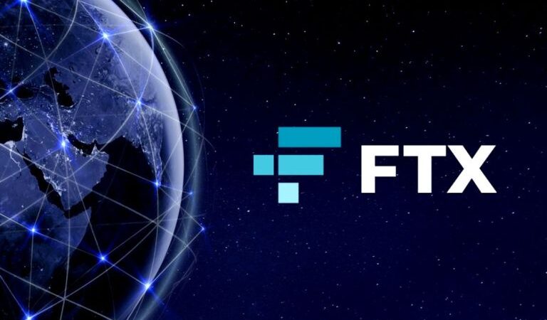 FTX Exchange Predicts More Institutional Exposure To Cryptocurrency Due To Rising Fiat Currency Inflation
