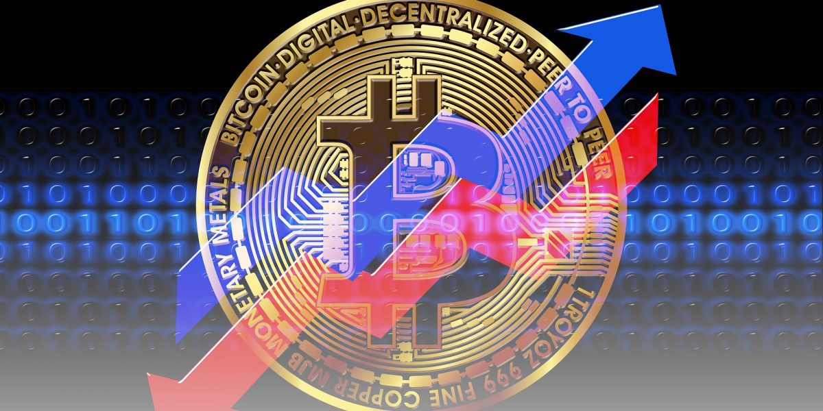 Dispute between Bitcoin optimists and pessimists – who sees the future realistically?