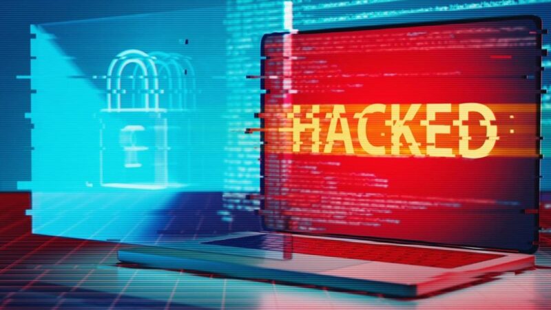 Qubit Finance was hacked – $80 million gone