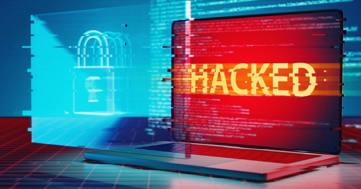 Qubit Finance was hacked – $80 million gone