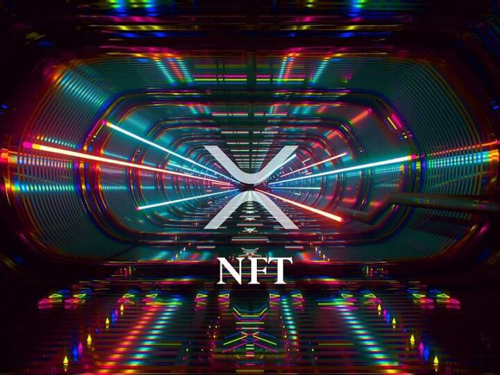 Ripple introduces NFT capabilities to XRPL with the launch of the NFT Devnet testnet