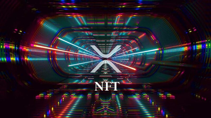 Ripple introduces NFT capabilities to XRPL with the launch of the NFT Devnet testnet