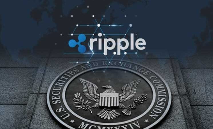 Ripple brings new NFT standard to its XRP ledger – and the SEC process enters a new round