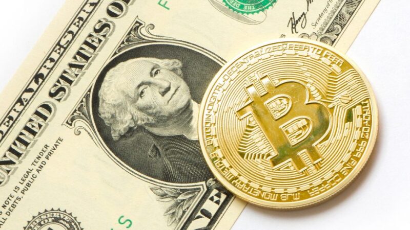 Fidelity Investments describes Bitcoin as a superior form of money
