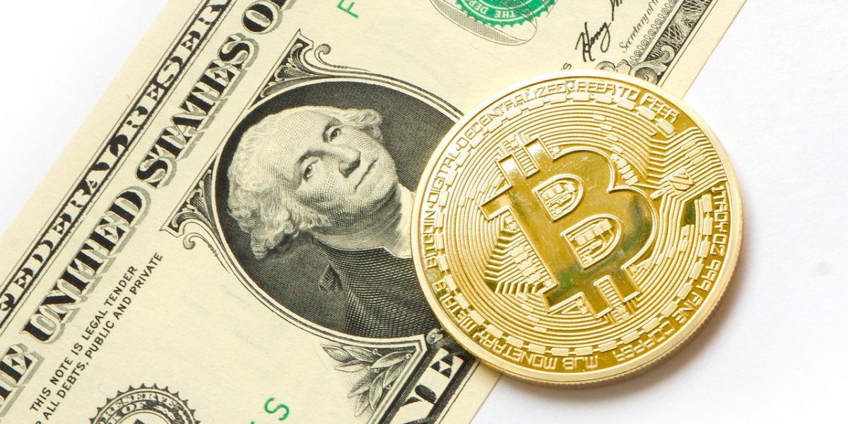 Fidelity Investments describes Bitcoin as a superior form of money