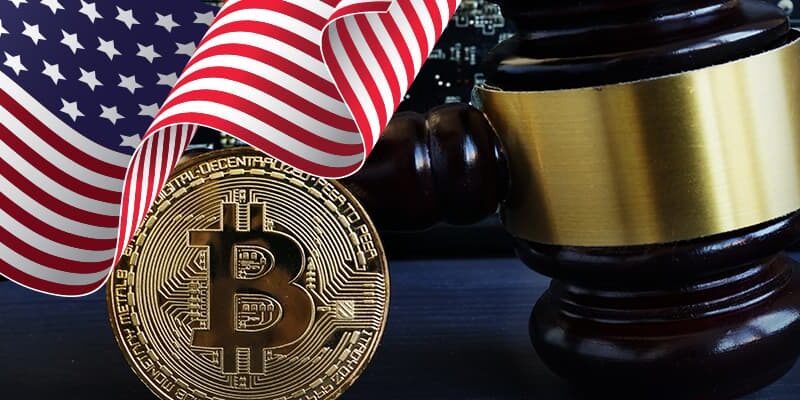 USA: Presidential decree on cryptocurrencies is imminent