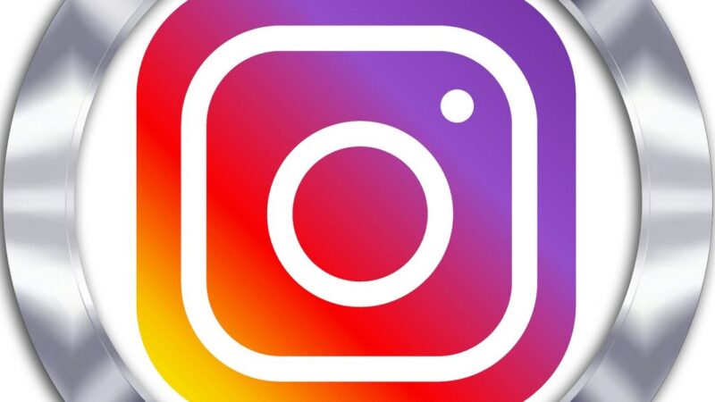 Mark Zuckerberg plans NFTs on Instagram