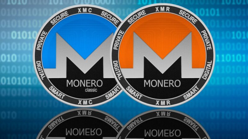 Monero Community Plans to Stress Test Centralized Exchanges and Eventual Ban on Trading