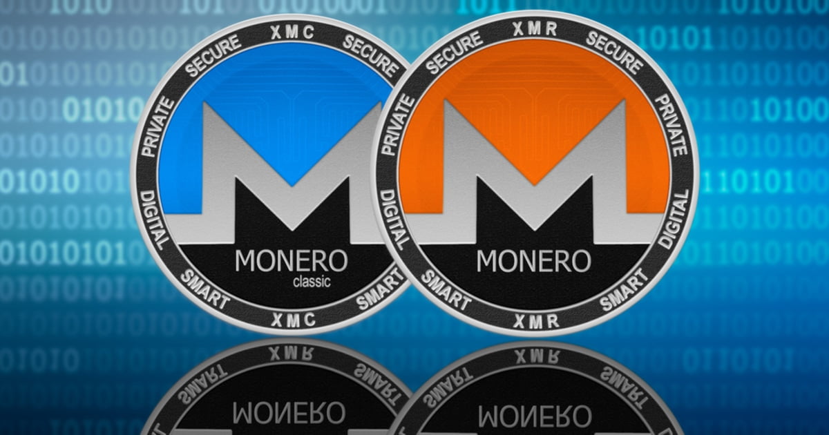 Monero Community Plans to Stress Test Centralized Exchanges and Eventual Ban on Trading