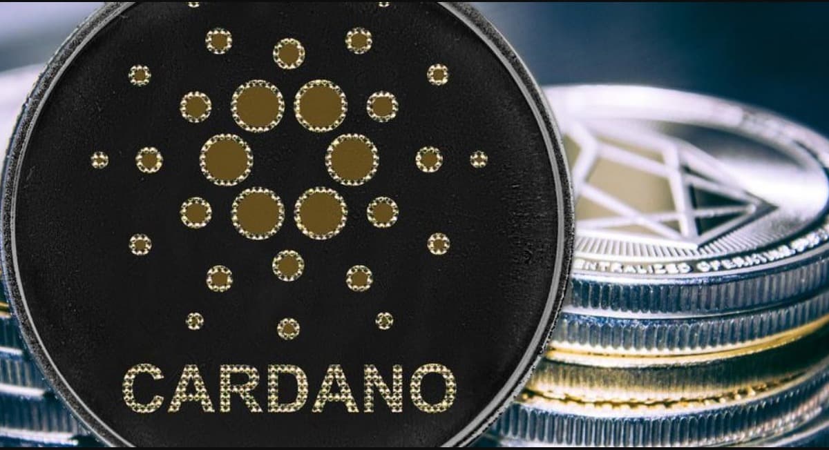 What potential does Cardano (ADA) have? 