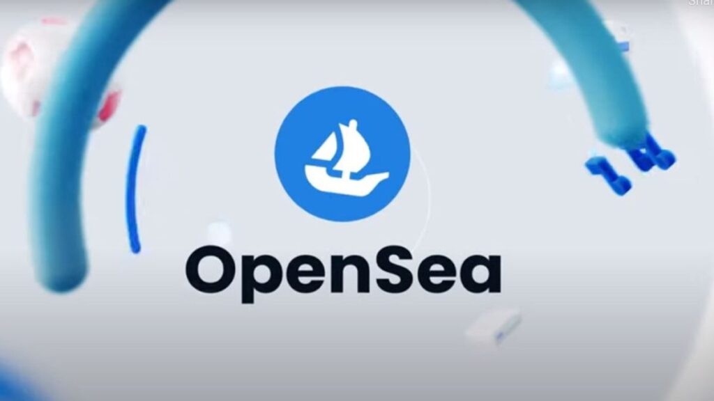 OpenSea