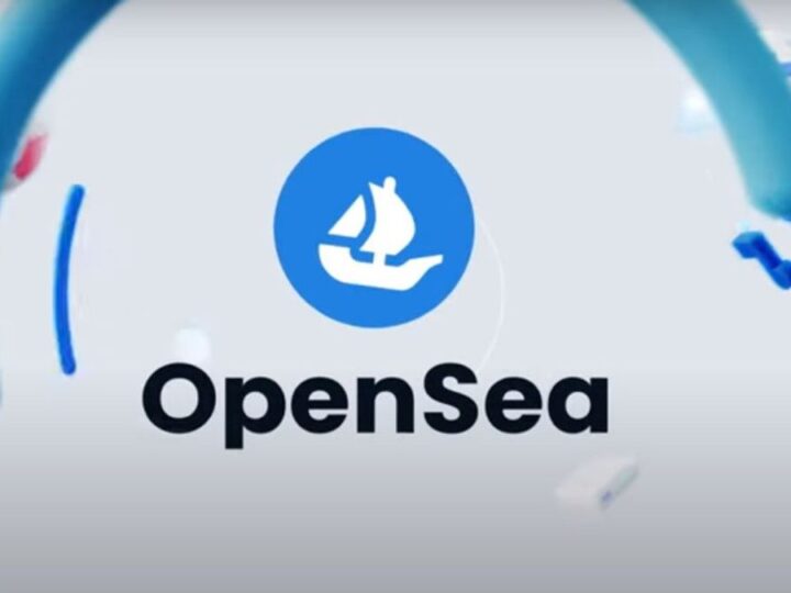 OpenSea stops sale of Bored Ape NFT due to legal dispute in Singapore