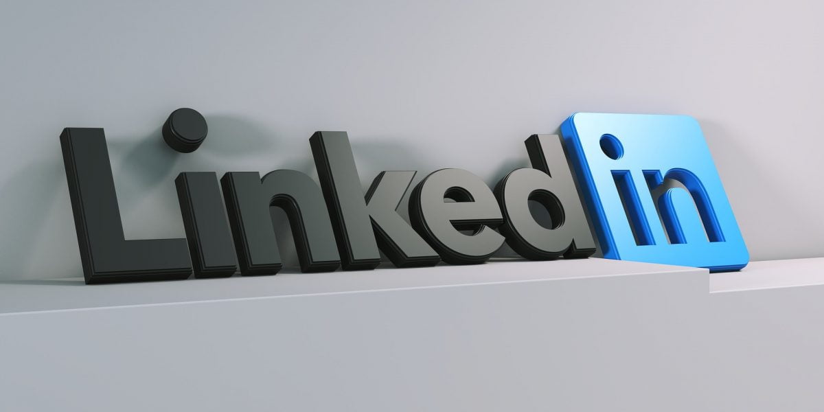 FBI warns of crypto scams on LinkedIn