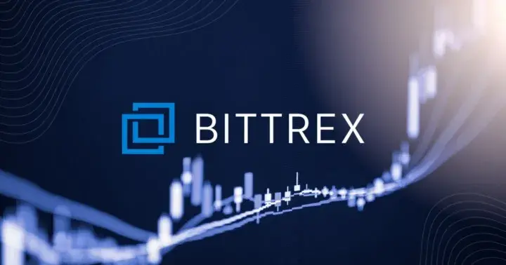 Crypto Exchange Bittrex Violates US Sanctions