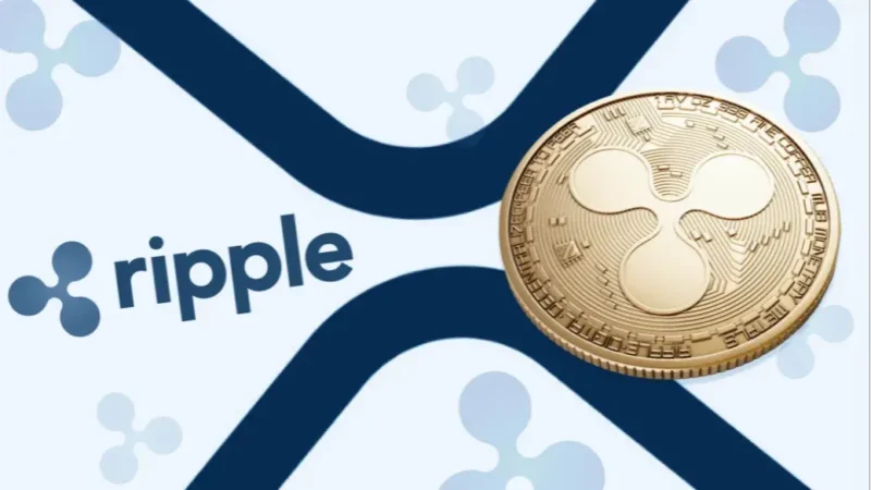 Ripple technology becomes the base layer for these CBDCs and stablecoins – will the XRP price rise?
