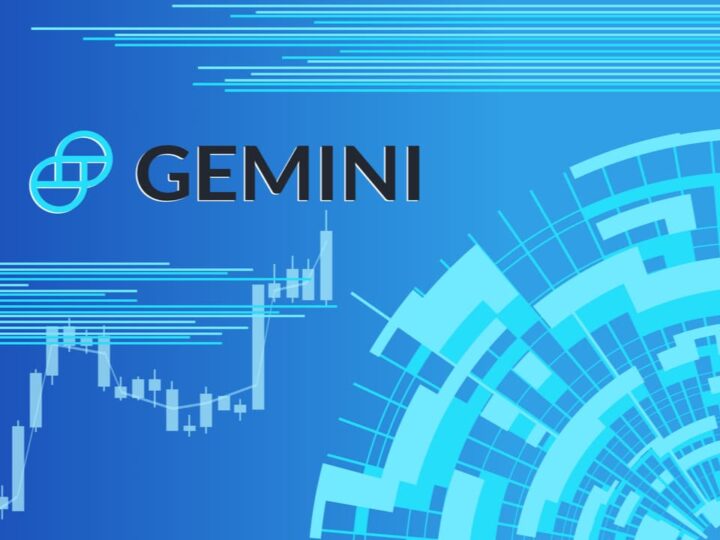 Gemini data breach: 5.7 million user data hacked at bitcoin exchange