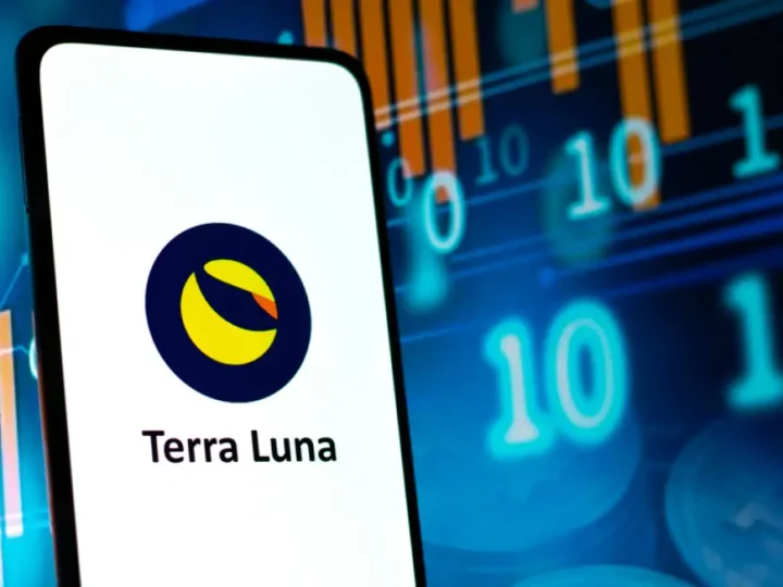 SEC files charges against Terra (LUNA) creators Terraform Labs