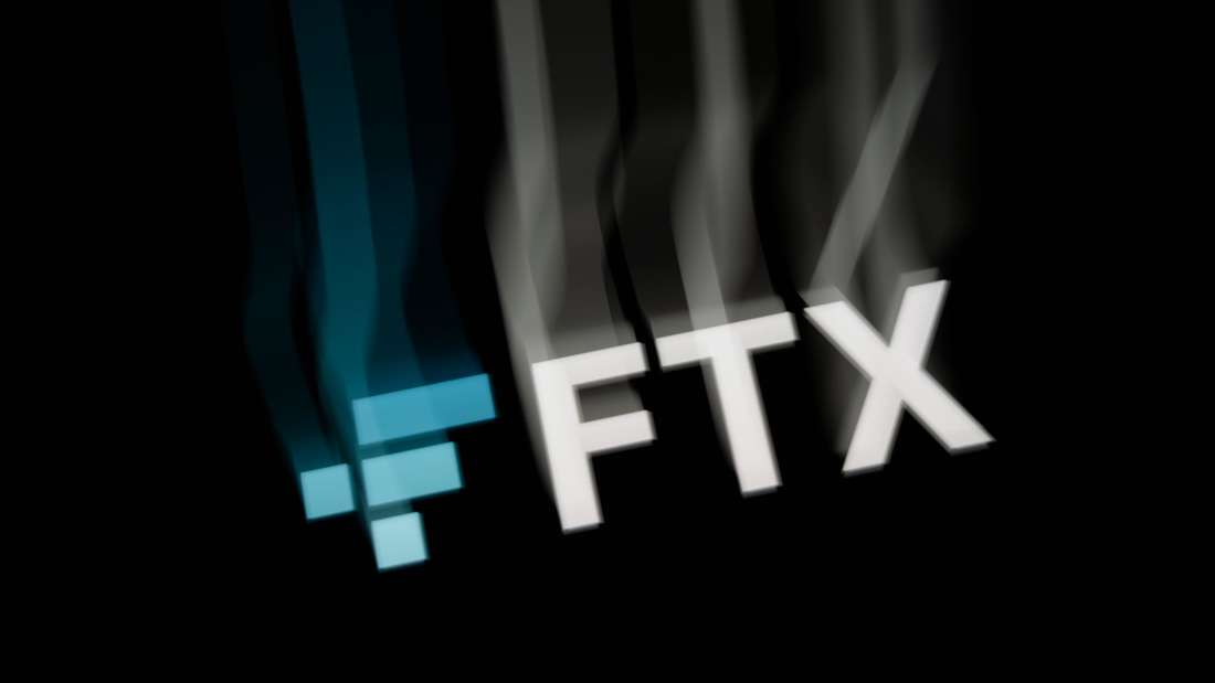 FTX Scandal Goes Next: Did SBF Bribe Chinese Government Officials?