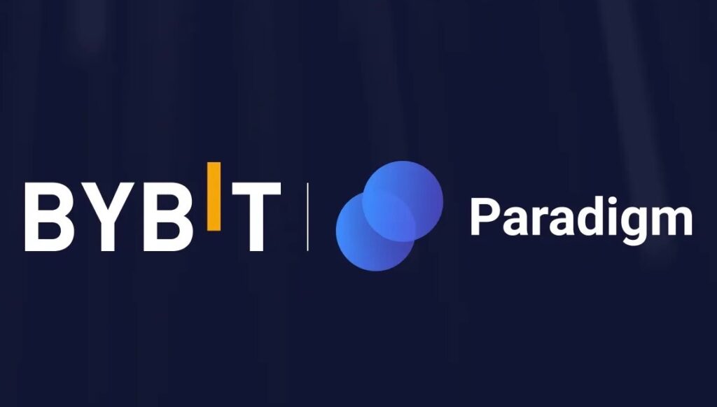 Bybit